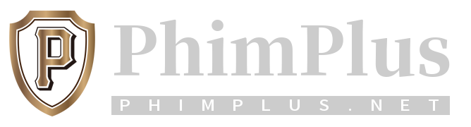 PhimMax.net - Xem phim online miễn phí | Phim mới, phim hay, phim bộ Vietsub